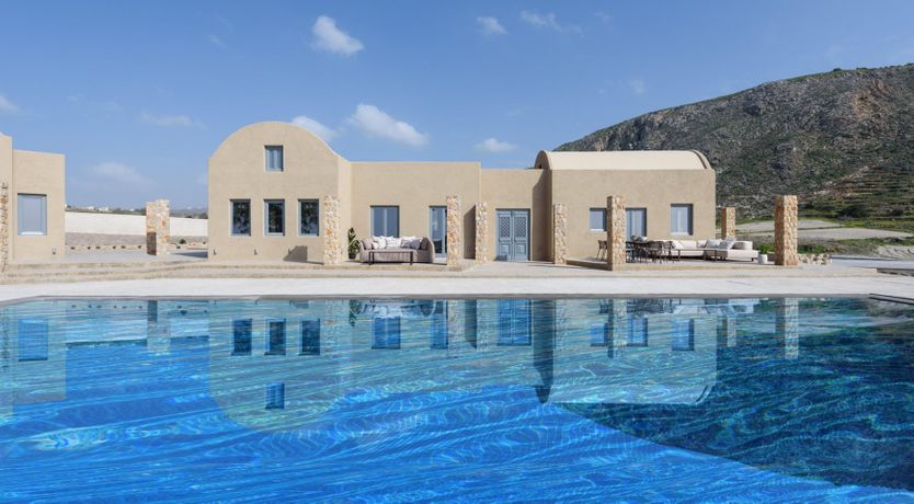 Photo of Gaia's Rest