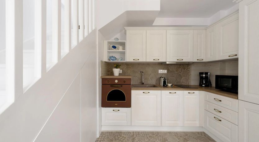 Photo of Gaia's Rest