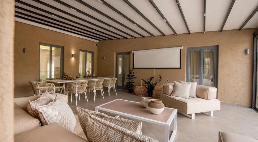 Photo of Gaia's Rest