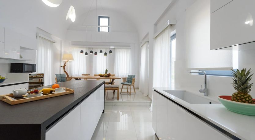 Photo of Gaia's Rest