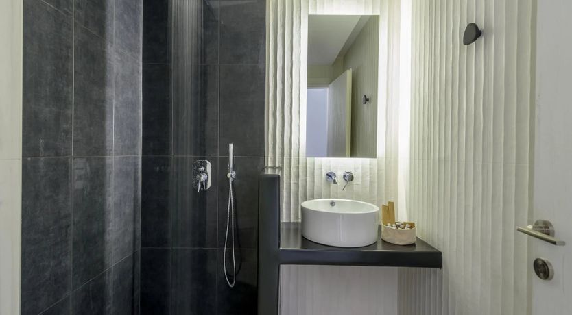 Photo of Gaia's Rest