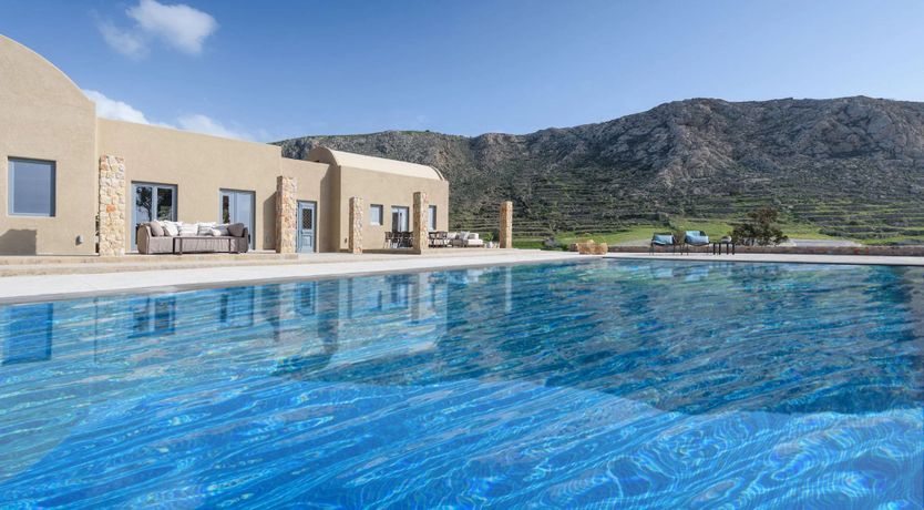 Photo of Gaia's Rest