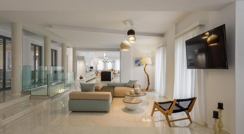 Photo of Gaia's Rest