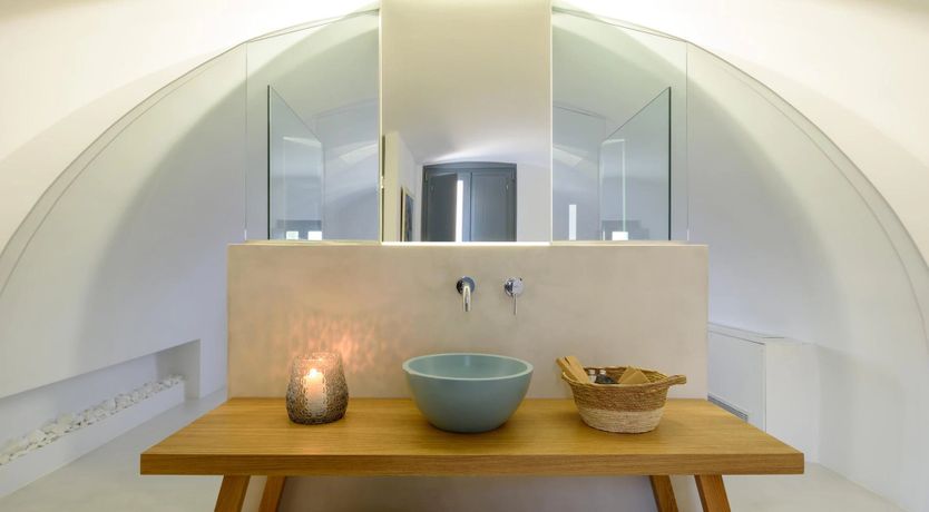 Photo of Gaia's Rest