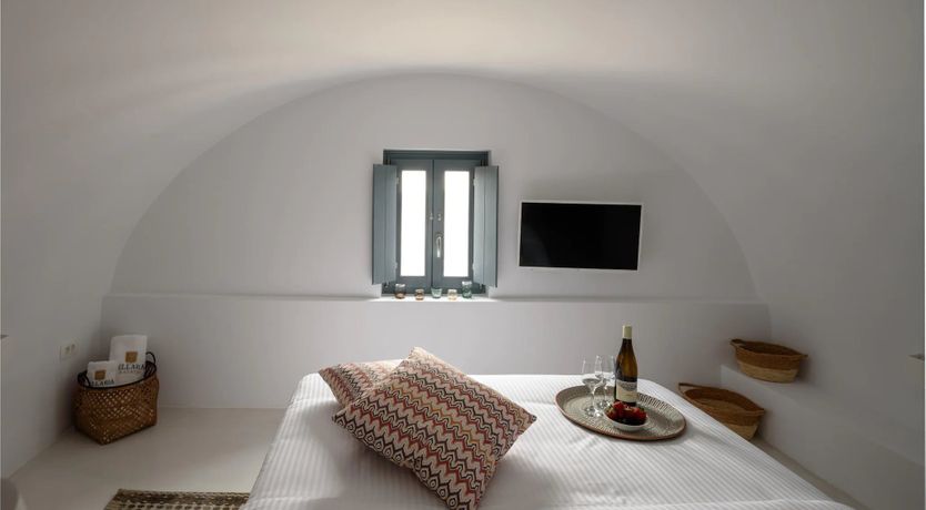 Photo of Gaia's Rest