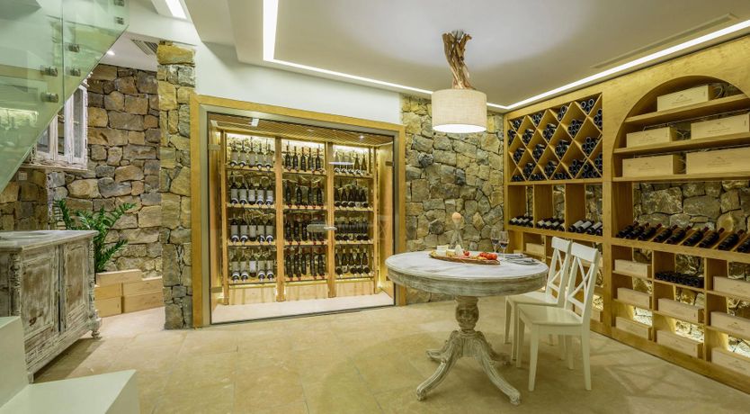 Photo of Gaia's Rest