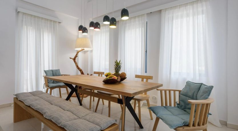 Photo of Gaia's Rest