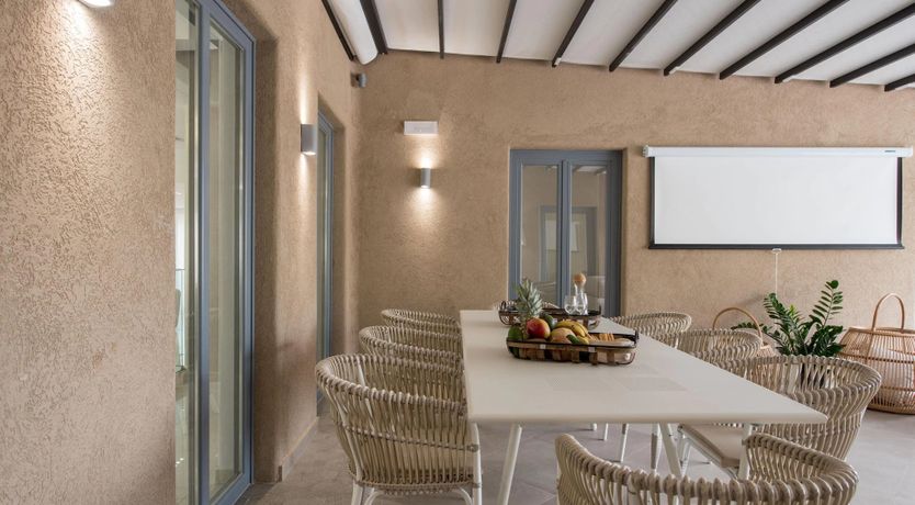 Photo of Gaia's Rest