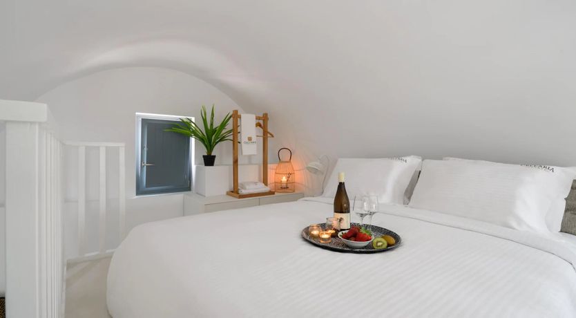 Photo of Gaia's Rest