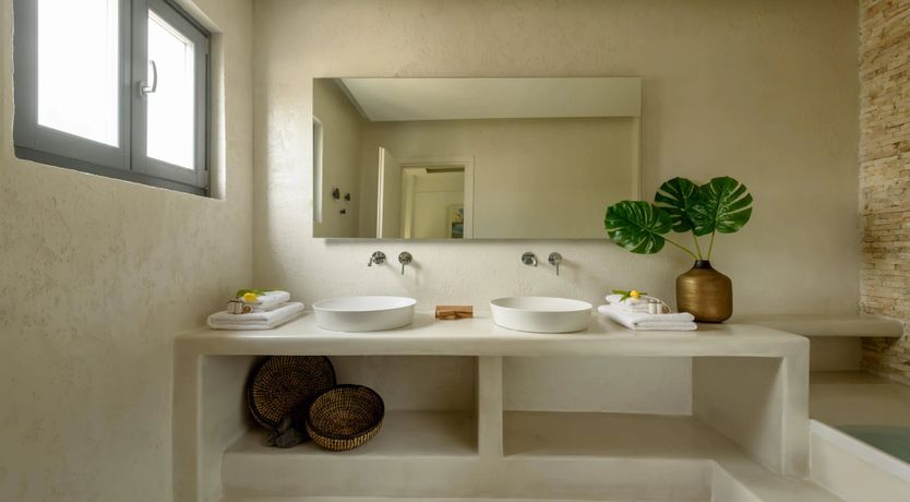 Photo of Gaia's Rest