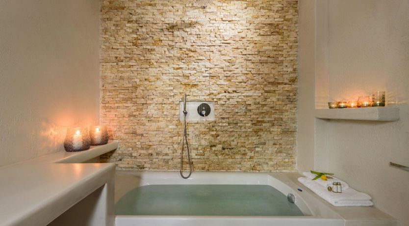 Photo of Gaia's Rest