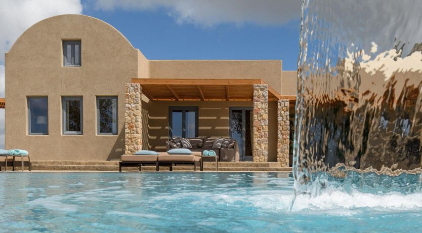 Photo of Gaia's Rest