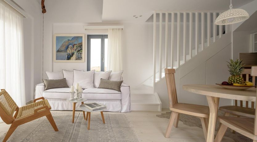 Photo of Gaia's Rest