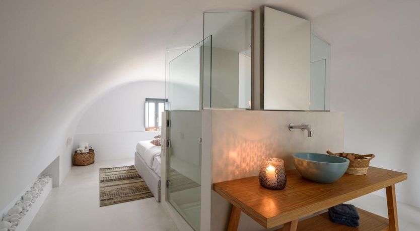 Photo of Gaia's Rest