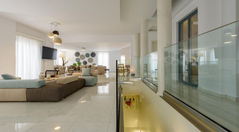 Photo of Gaia's Rest