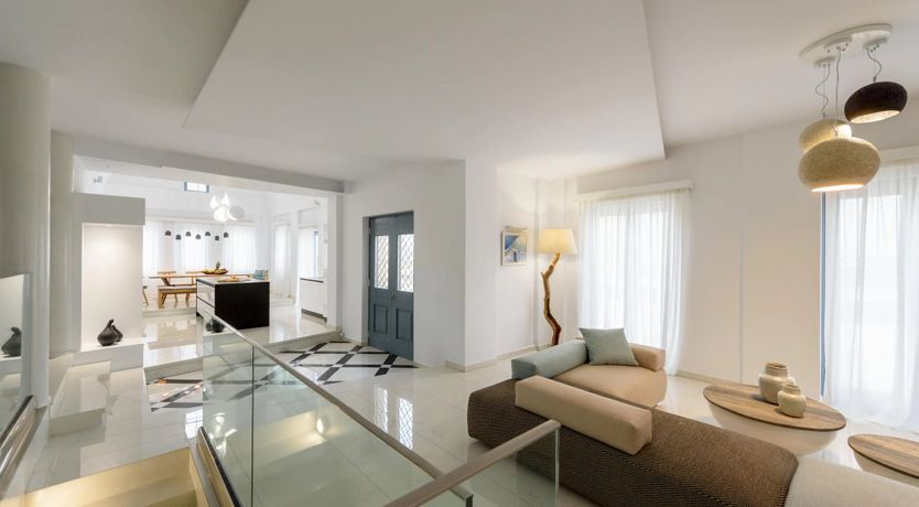 Photo of Gaia's Rest