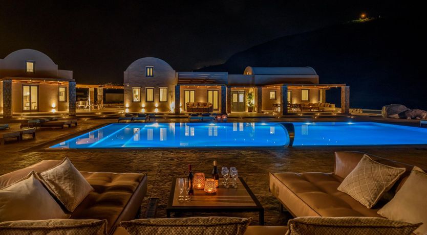 Photo of Gaia's Rest