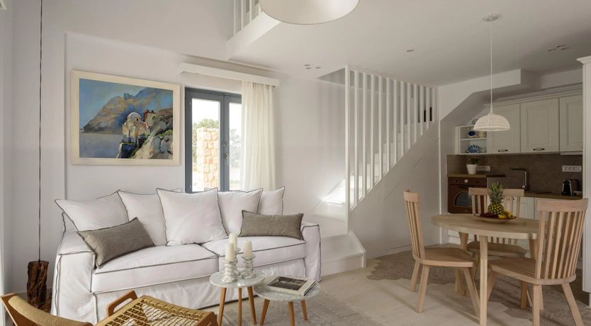 Photo of Gaia's Rest