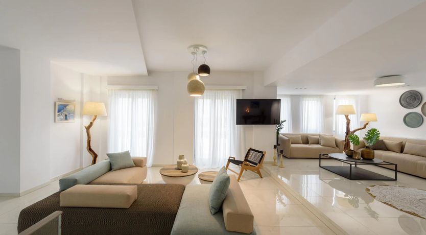 Photo of Gaia's Rest