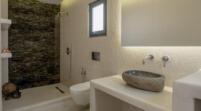 Photo of Gaia's Rest