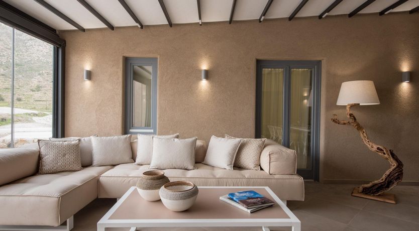 Photo of Gaia's Rest