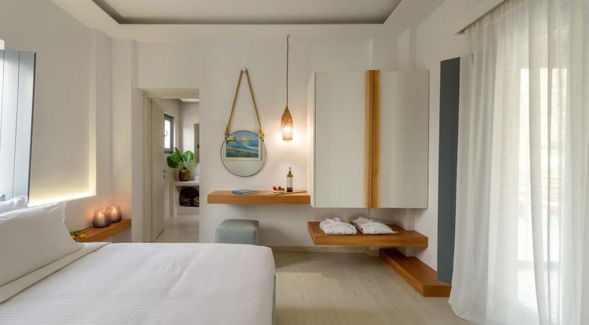 Photo of Gaia's Rest