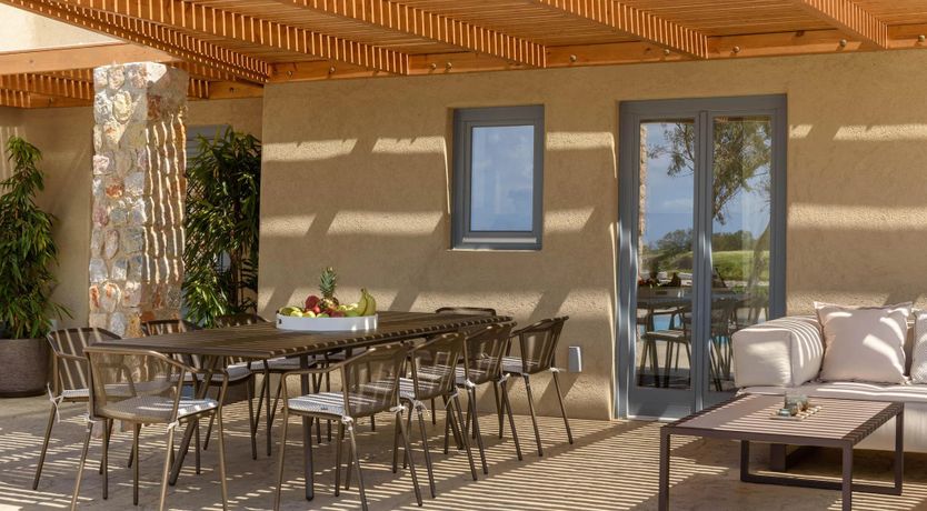 Photo of Gaia's Rest