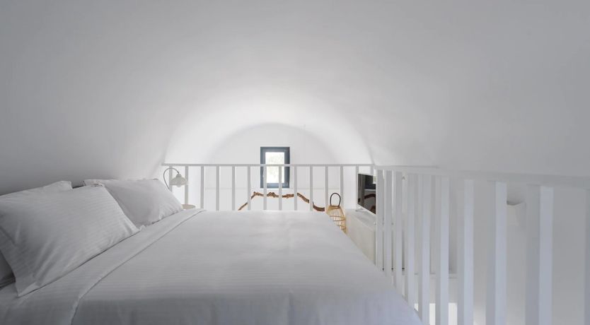 Photo of Gaia's Rest