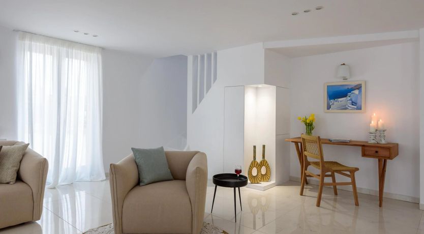 Photo of Gaia's Rest