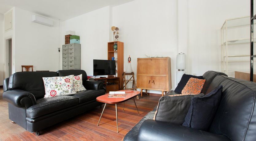 Photo of Orange Peel Garnish