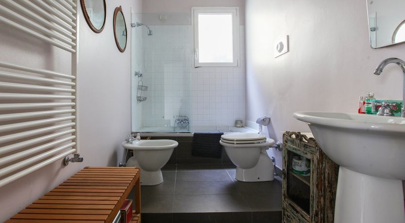 Photo of Orange Peel Garnish