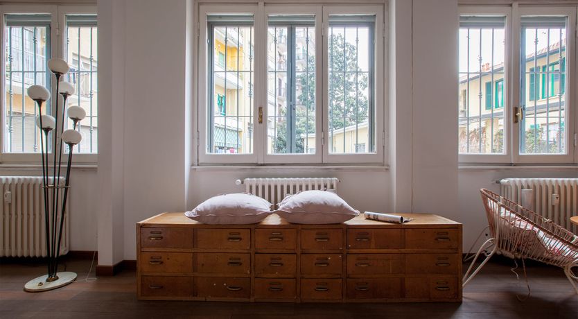 Photo of Orange Peel Garnish