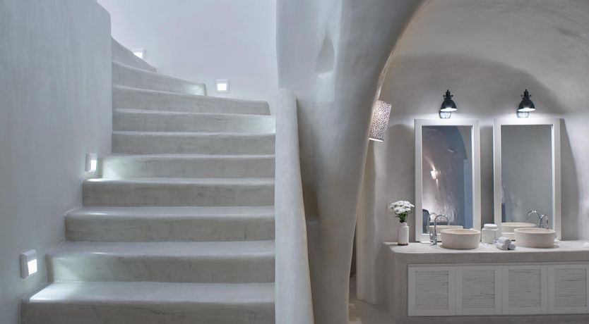 Photo of Hephaestus' Haven