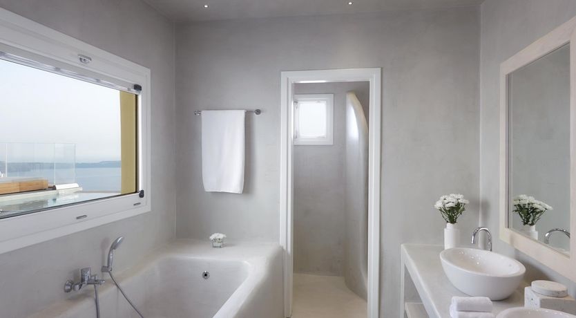 Photo of Hephaestus' Haven