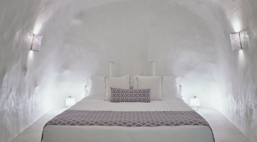 Photo of Hephaestus' Haven