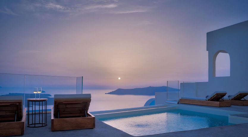 Photo of Hephaestus' Haven