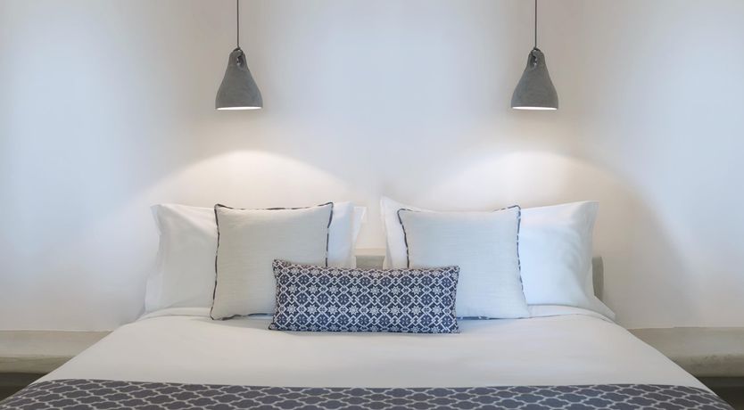 Photo of Hephaestus' Haven