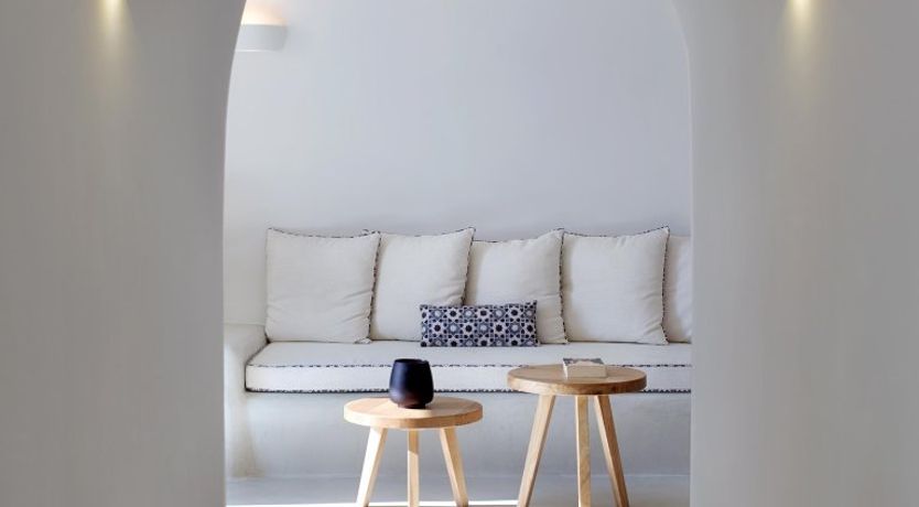 Photo of Hephaestus' Haven