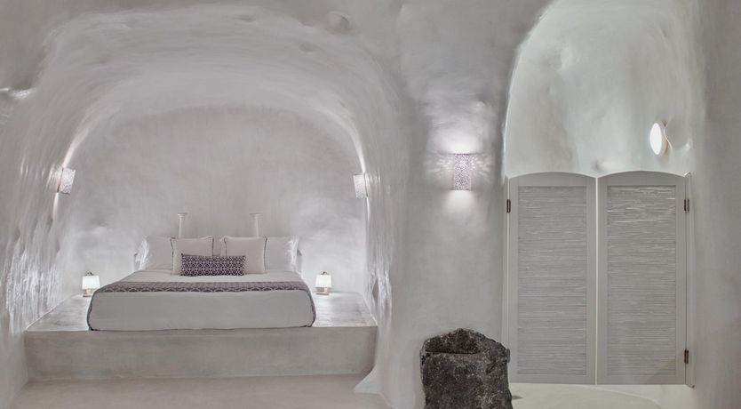 Photo of Hephaestus' Haven