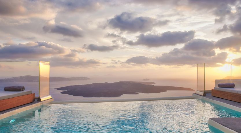 Photo of Hephaestus' Haven