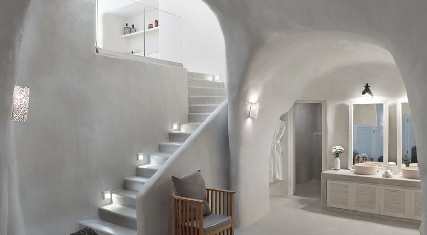 Photo of Hephaestus' Haven