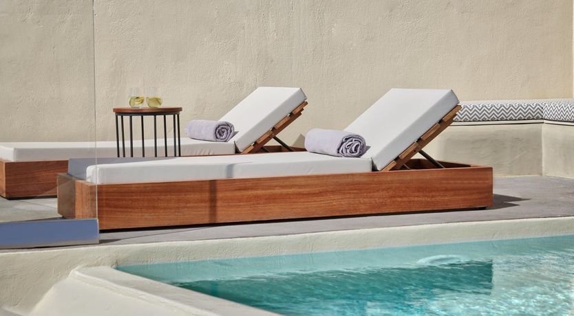 Photo of Hephaestus' Haven