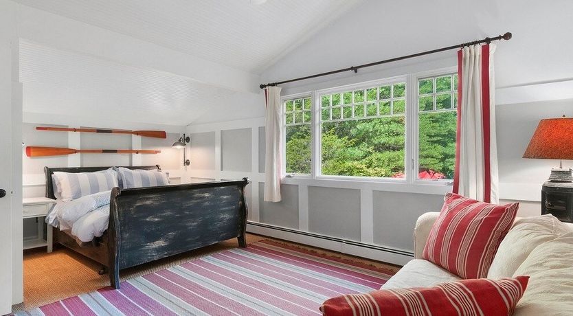 Photo of The Mortar & Pestle