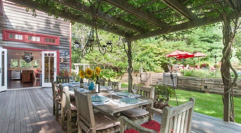 Photo of The Mortar & Pestle