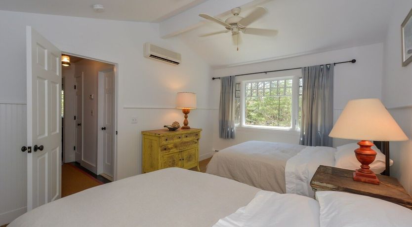 Photo of The Mortar & Pestle