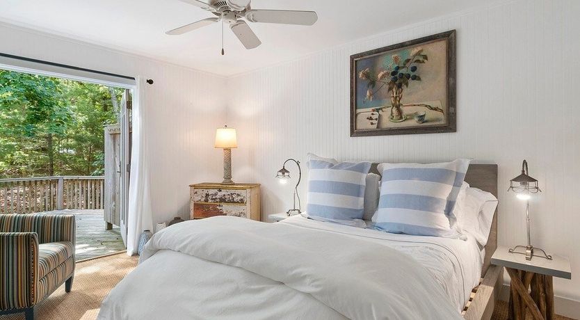 Photo of The Mortar & Pestle