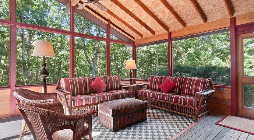 Photo of The Mortar & Pestle