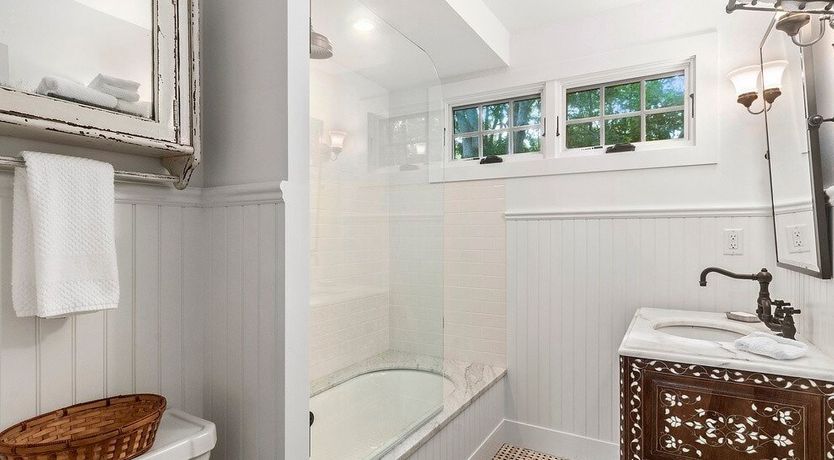 Photo of The Mortar & Pestle