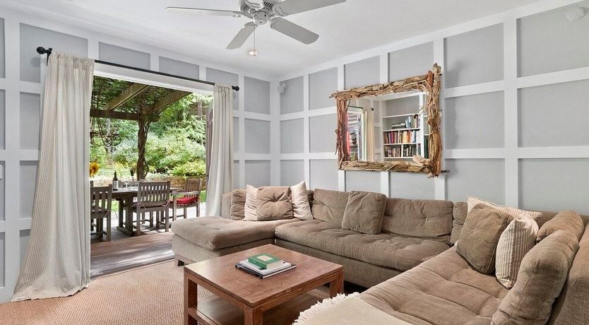 Photo of The Mortar & Pestle