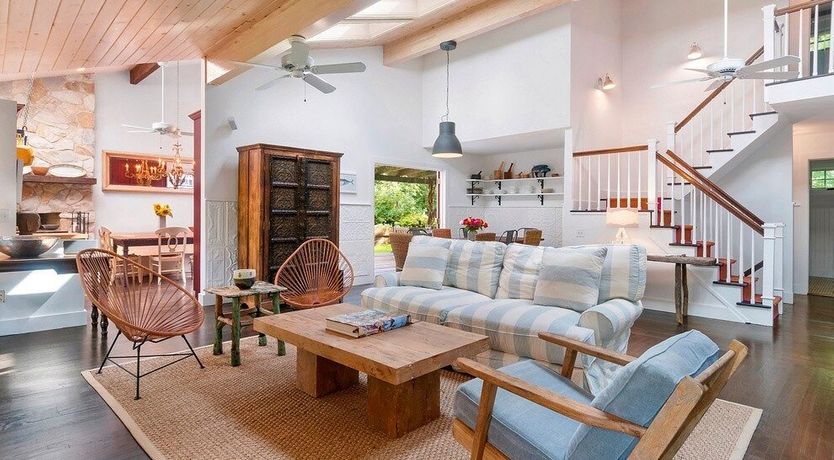 Photo of The Mortar & Pestle